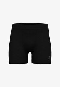 Επιλέχθηκε, black