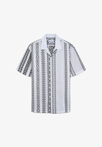 Ausgewählt, var bianco lana