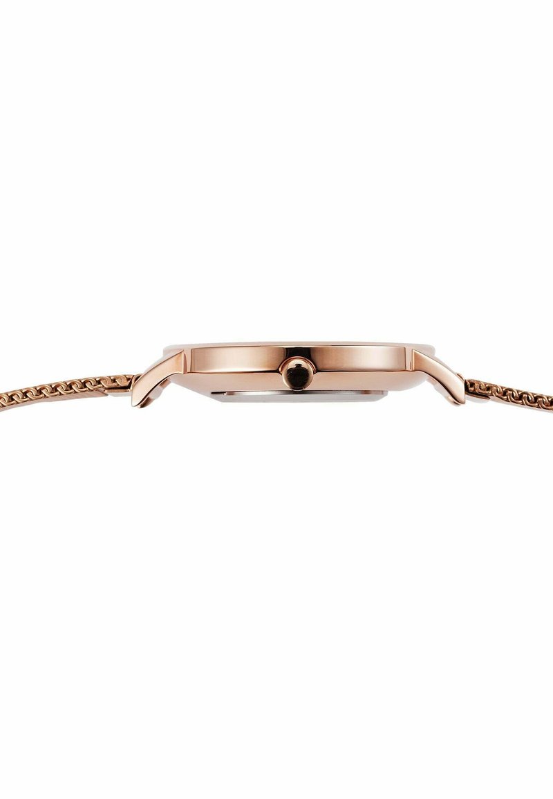 Damen Analoguhren | Victoria Hyde MAIDA VALE BIRD SET Uhr rosagold/roségoldfarben - IW83166 Damen Analoguhren | Victoria Hyde MAIDA VALE BIRD SET Uhr rosagold/roségoldfarben - IW83166