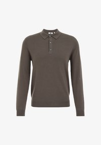 Izbrano, army green