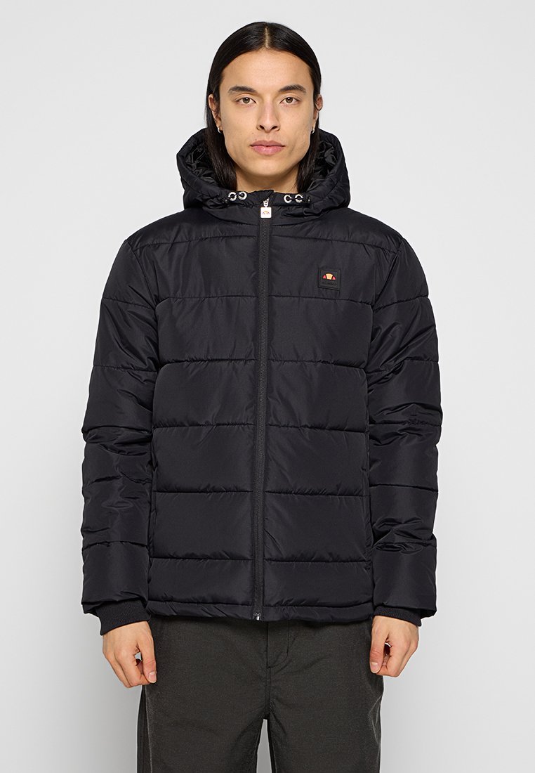 Ellesse Chaqueta de invierno - Imagen 1