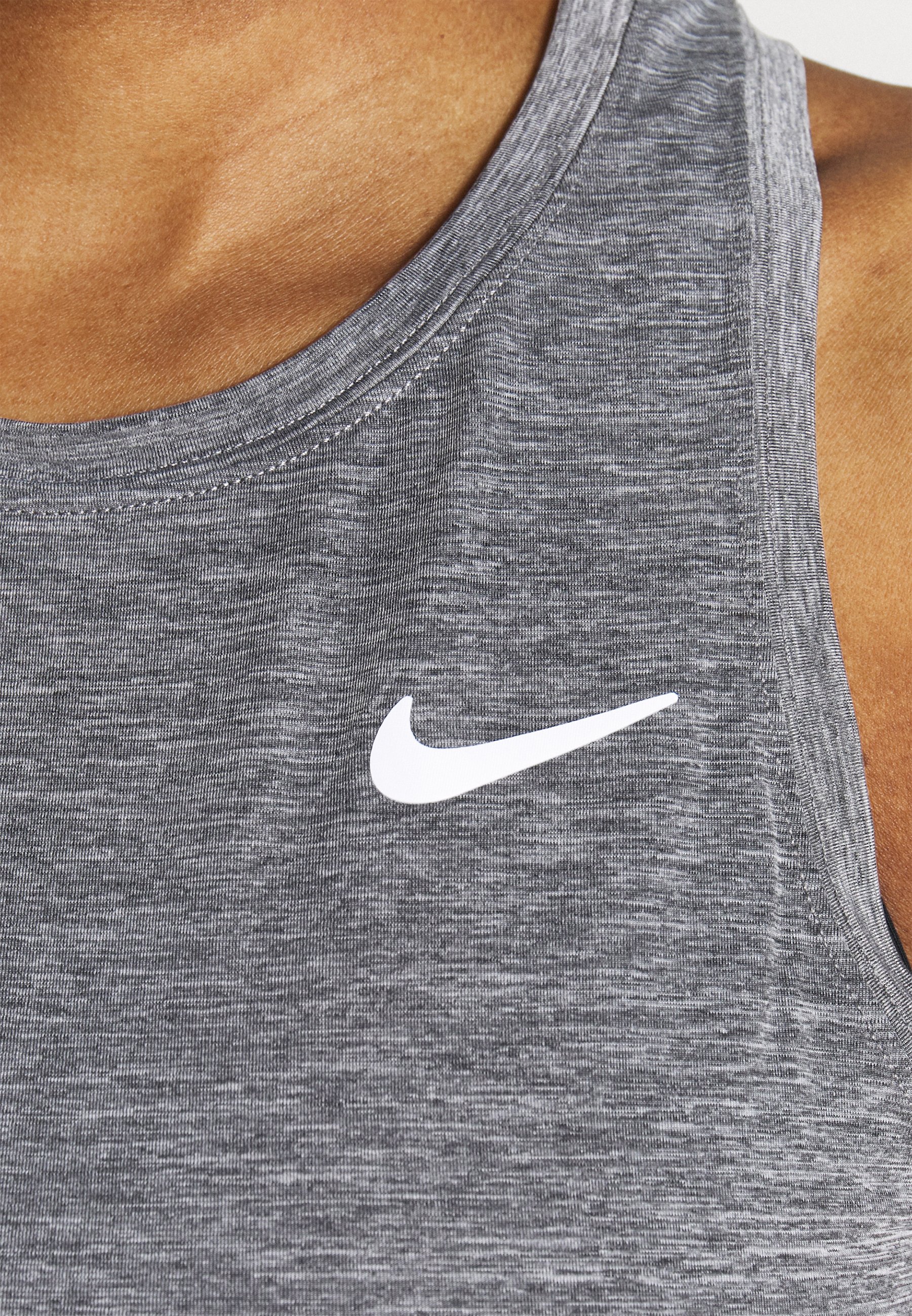 nike sports dress