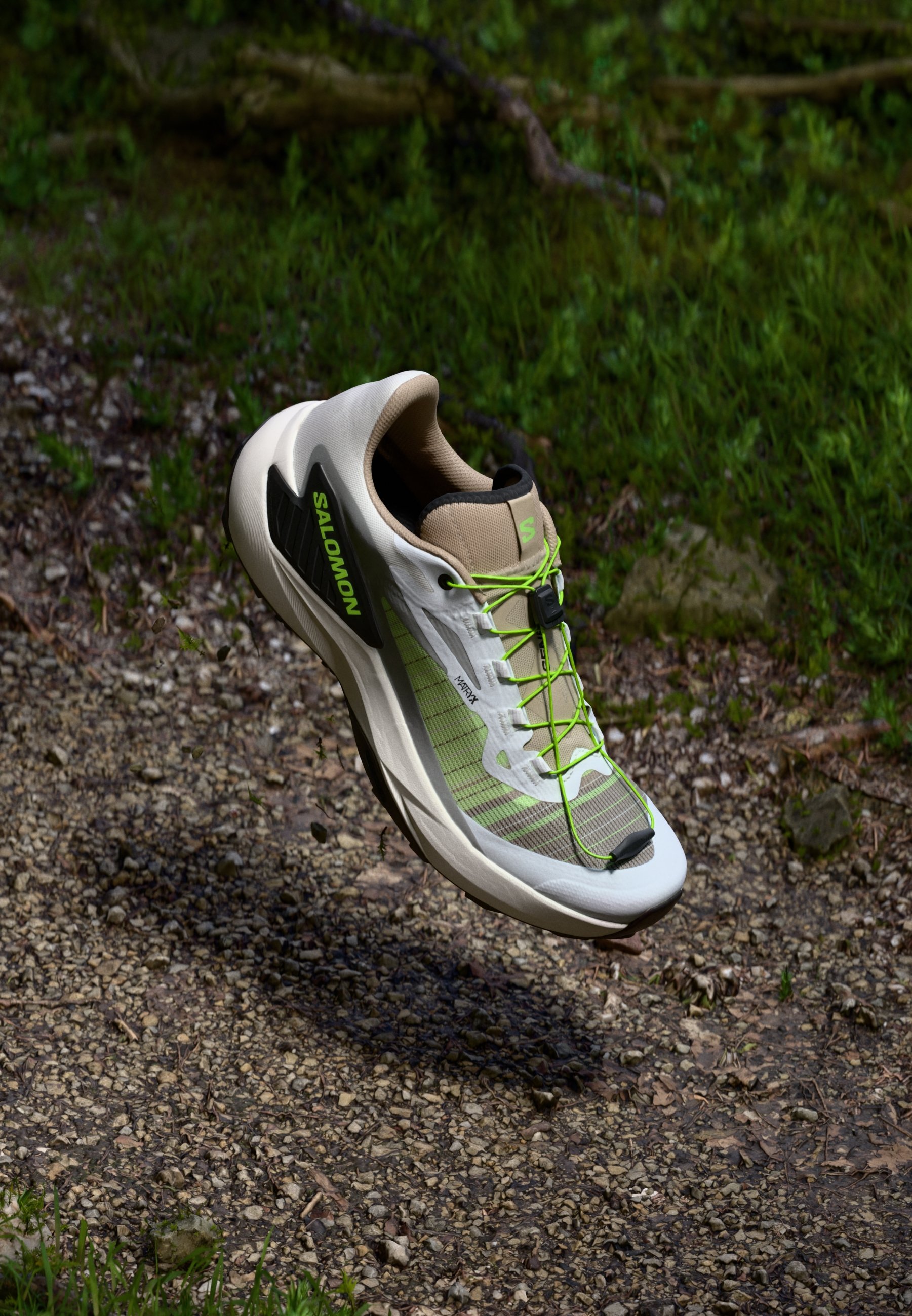 Scarpa Gecko LT - Zapatillas de aproximación - Hombre | Hardloop