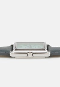Casio UNISEX - Montre - blue