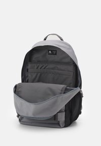 Burton TREBLE YELL UNISEX - Mochila - sharkskin