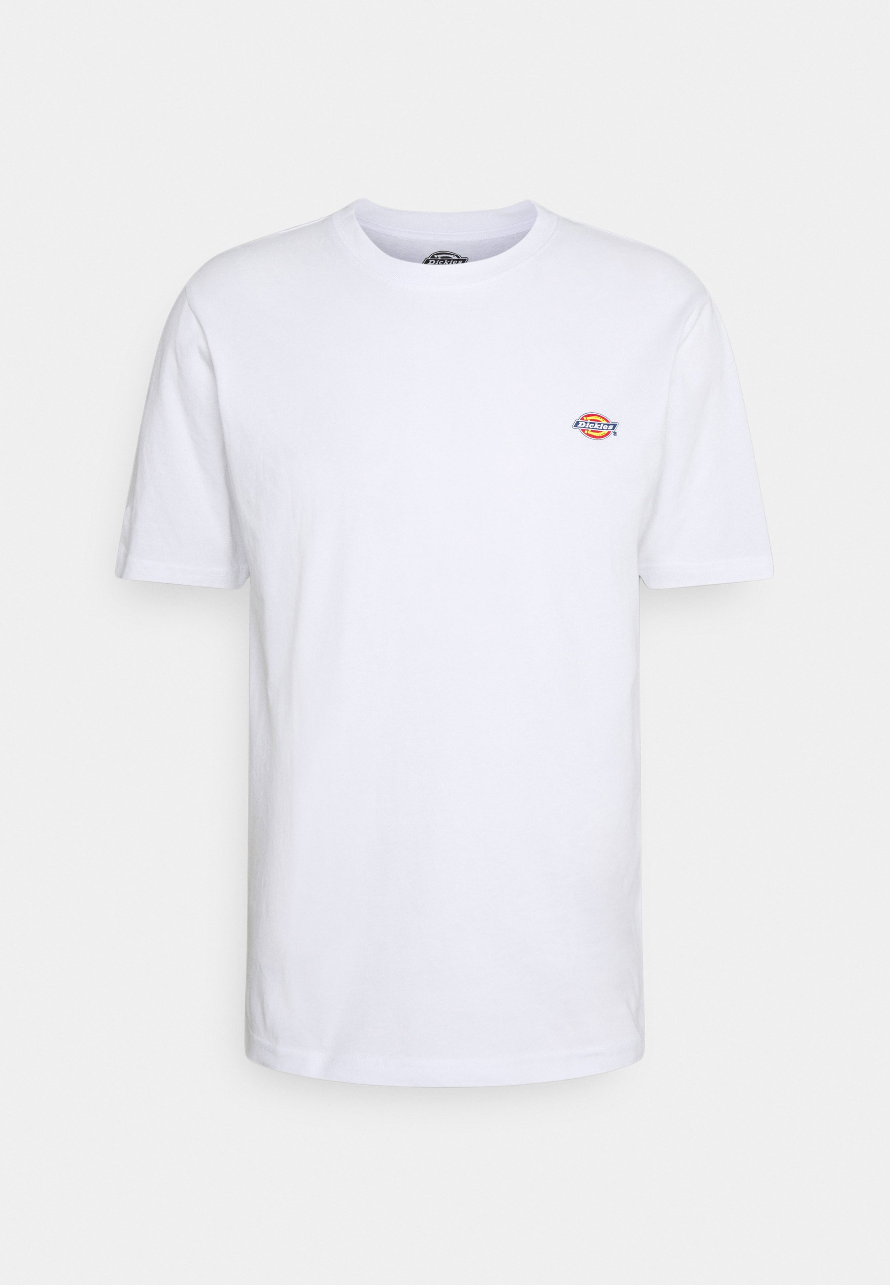 Herrer MAPLETON - T-shirts basic Herrer MAPLETON - T-shirts basic