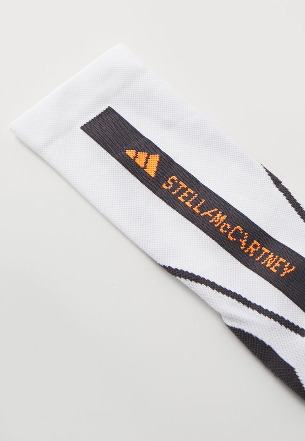 CREW - Sports socks3