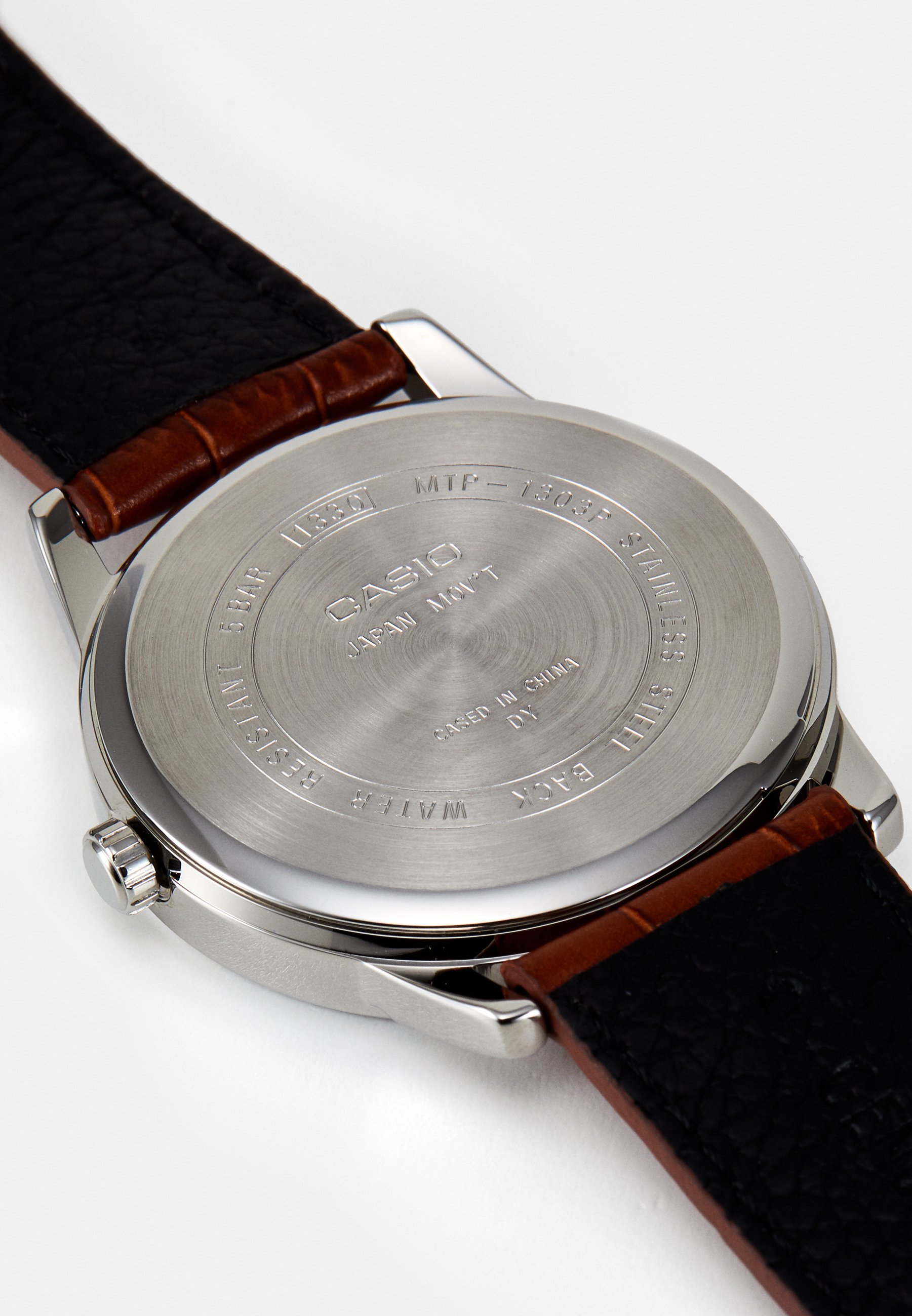 Damen Uhr Damen Uhr