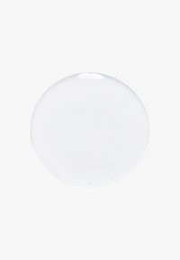 SKIN by Revolution REVOLUTION SKINCARE ENCAPSULATED RESVERATROL SERUM - Serum - n/a