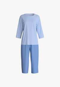 Selezionato, hydrangea blue