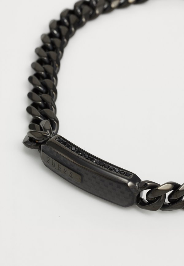 RACER TAG - Bracelet3