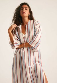 Robin Collection ALGARVE - Complementos de playa - multicolor