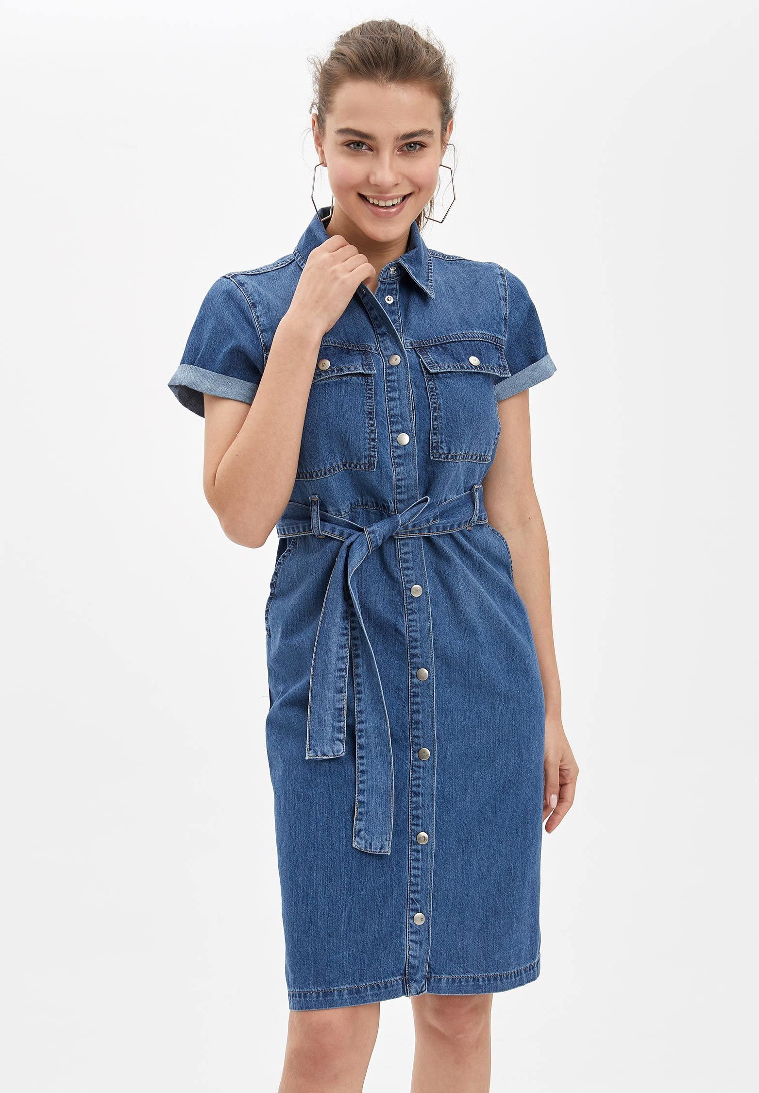 amazon churidar tops