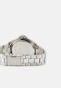 Timex HARBORSIDE COAST - Uhr - silver-coloured
