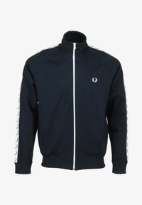 No seleccionado, blue