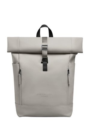 Rullen 13 Zoll - Tagesrucksack - taupe