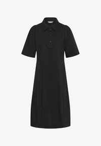 Nem kiválasztott, black