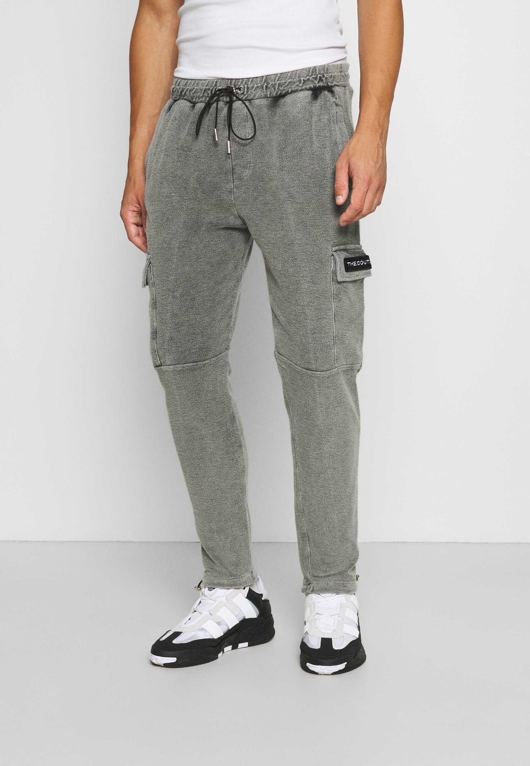 the couture club tracksuit We specialise in books by and about