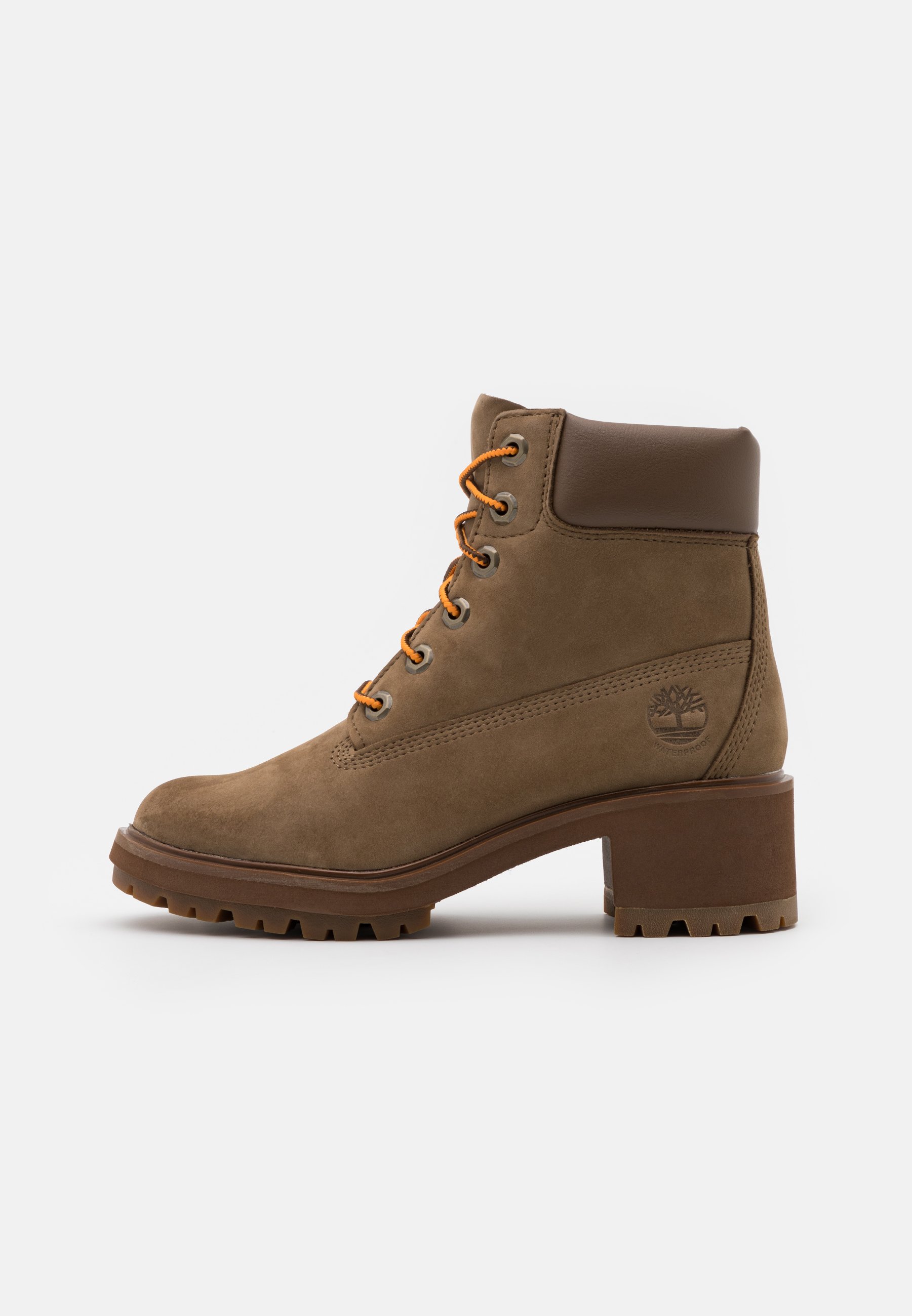 timberland beige clair
