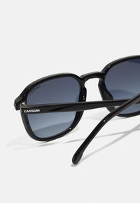 Carrera UNISEX - Saulesbrilles - black grey