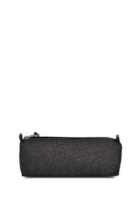 Eastpak BENCHMARK SINGLE - Etui - anthracite