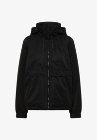 Non sélectionné, schwarz