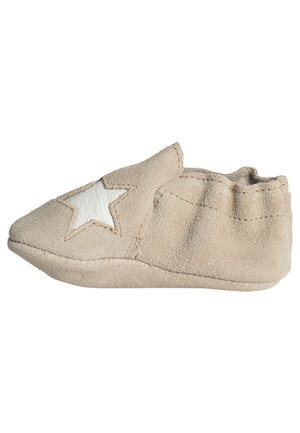 robeez-doubear-babyskor-camel-kamel-zalando-se