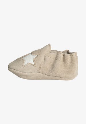Robeez DOUBEAR Babyskor Camel kamel Zalando se robeez-doubear-babyskor-camel-kamel-zalando-se