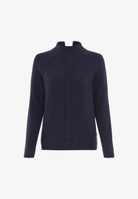 Niet geselecteerd, midnight blue