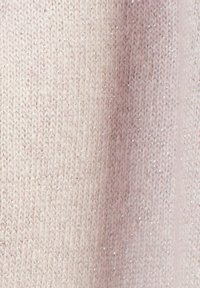 Unselected, rosa