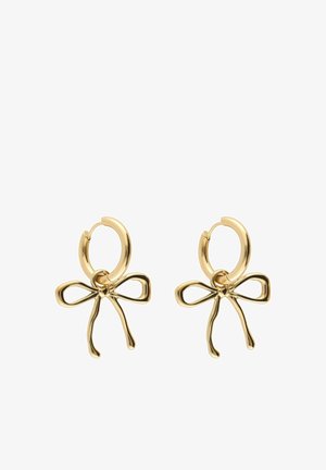 My Jewellery, Boucles d'oreilles - gold-coloured