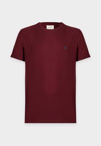 Επιλέχθηκε, chocolate truffle red