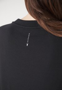 AllSaints LISA - T-shirt basic - black
