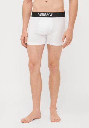ESSENTIAL - Boxers - optical white