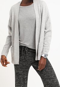 GAP Kofta - light grey