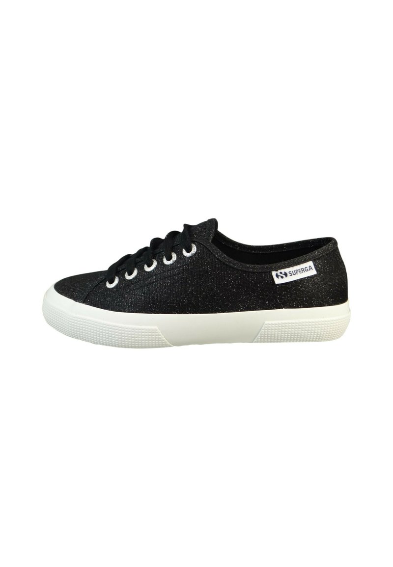 Zapatillas