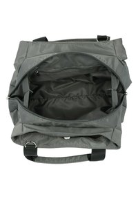 Picard HAPPY - Handtasche - anthrazit