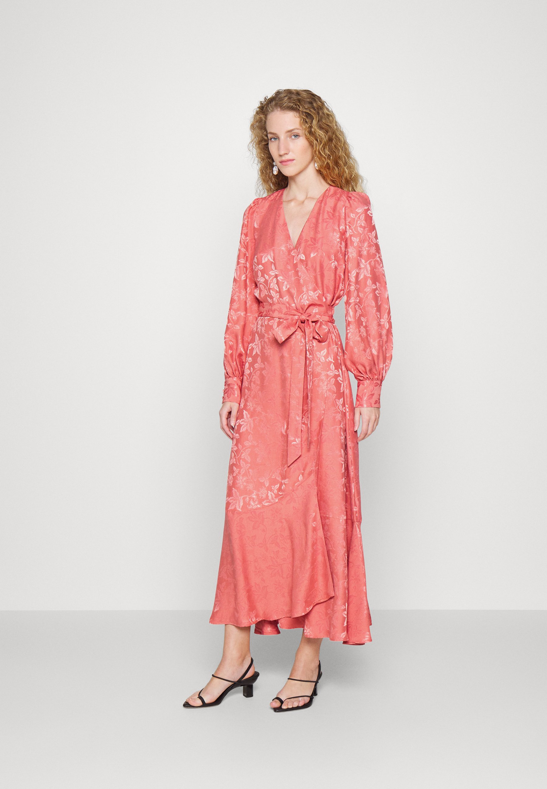 Designerjurken voor dames online kopen | Nu bij Zalando