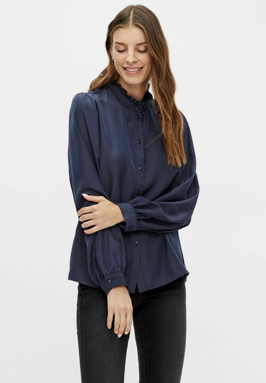 Donna Camicia Donna Camicia