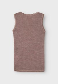 Name it Top - antler