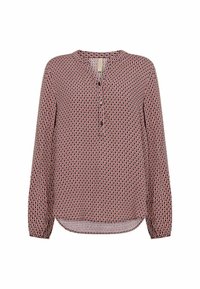 Ausgewählt, fuchsia combi