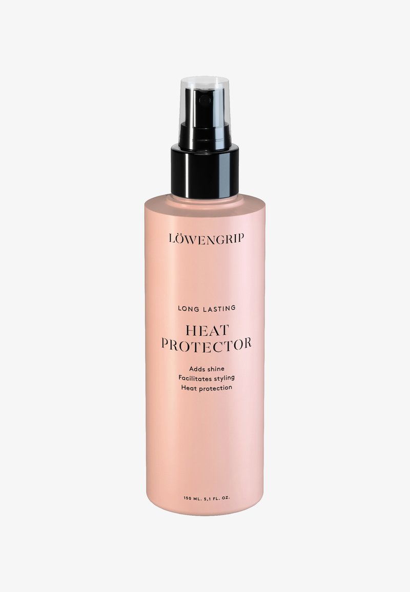 Löwengrip LONG LASTING - HEAT PROTECTOR - Sérum capillaire
