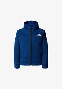 Niewybrane, estate blue/summit navy