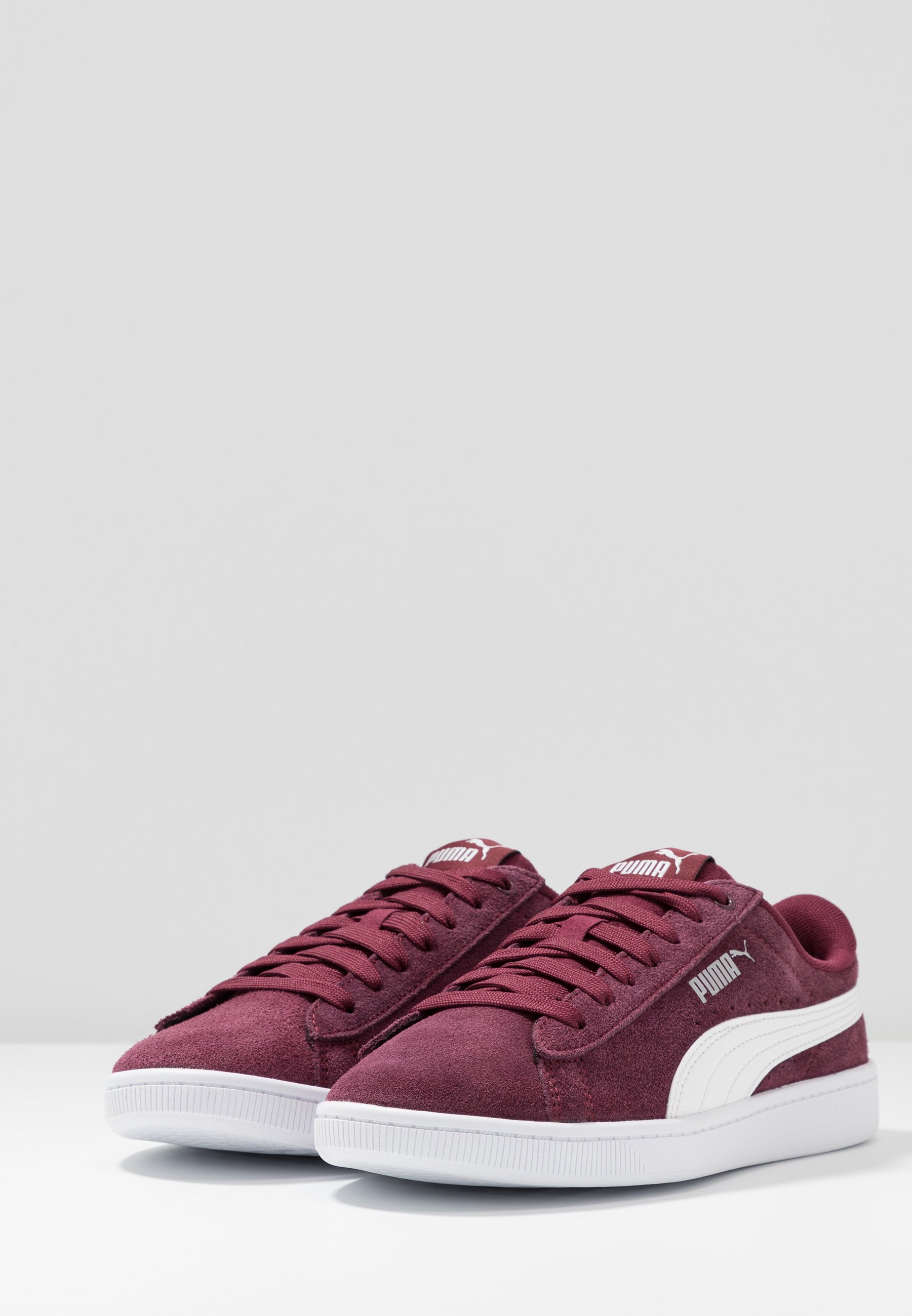 puma vikky zalando