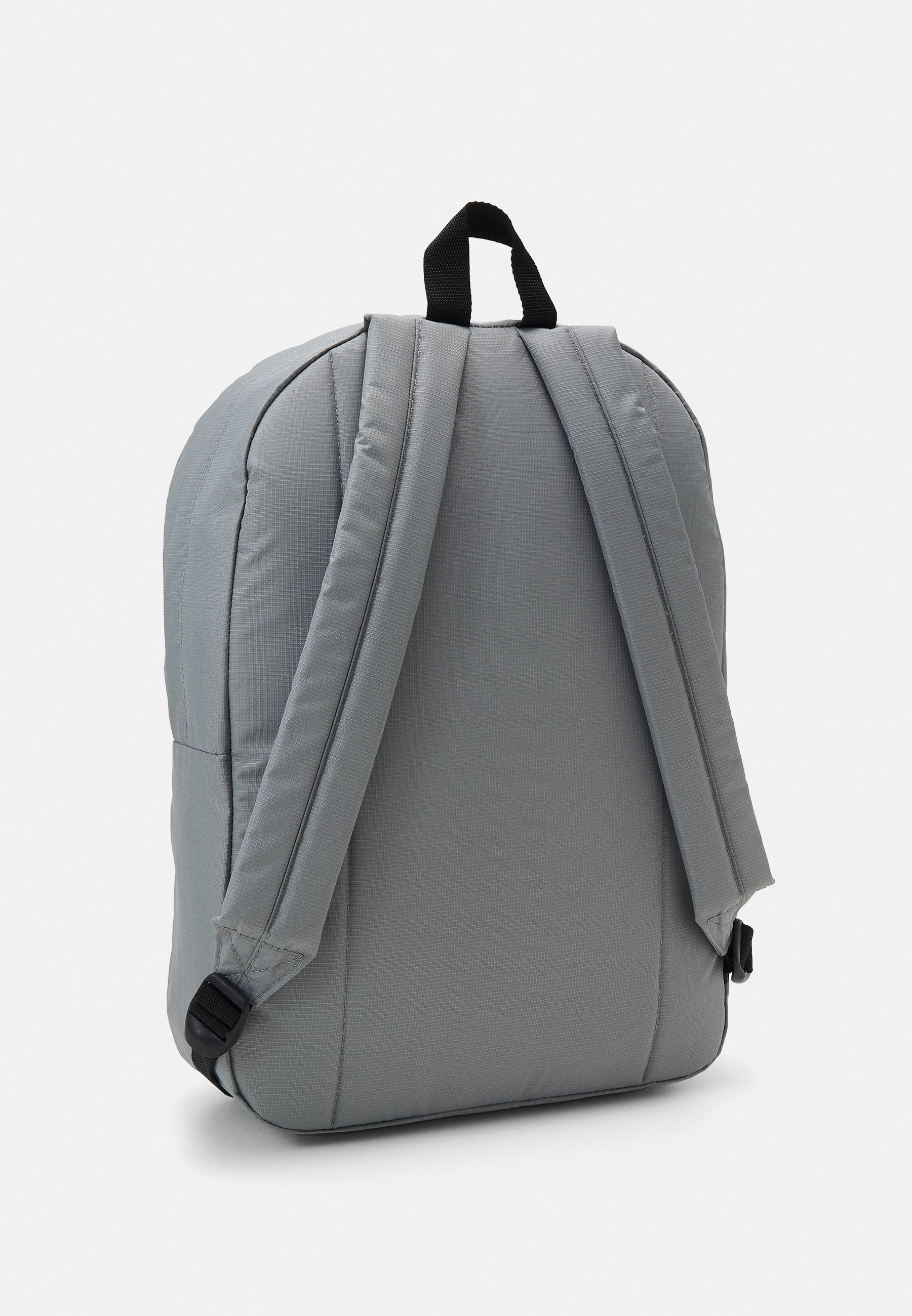 Dickies CHICKALOON UNISEX - Rucksack - ultimate gray/grey