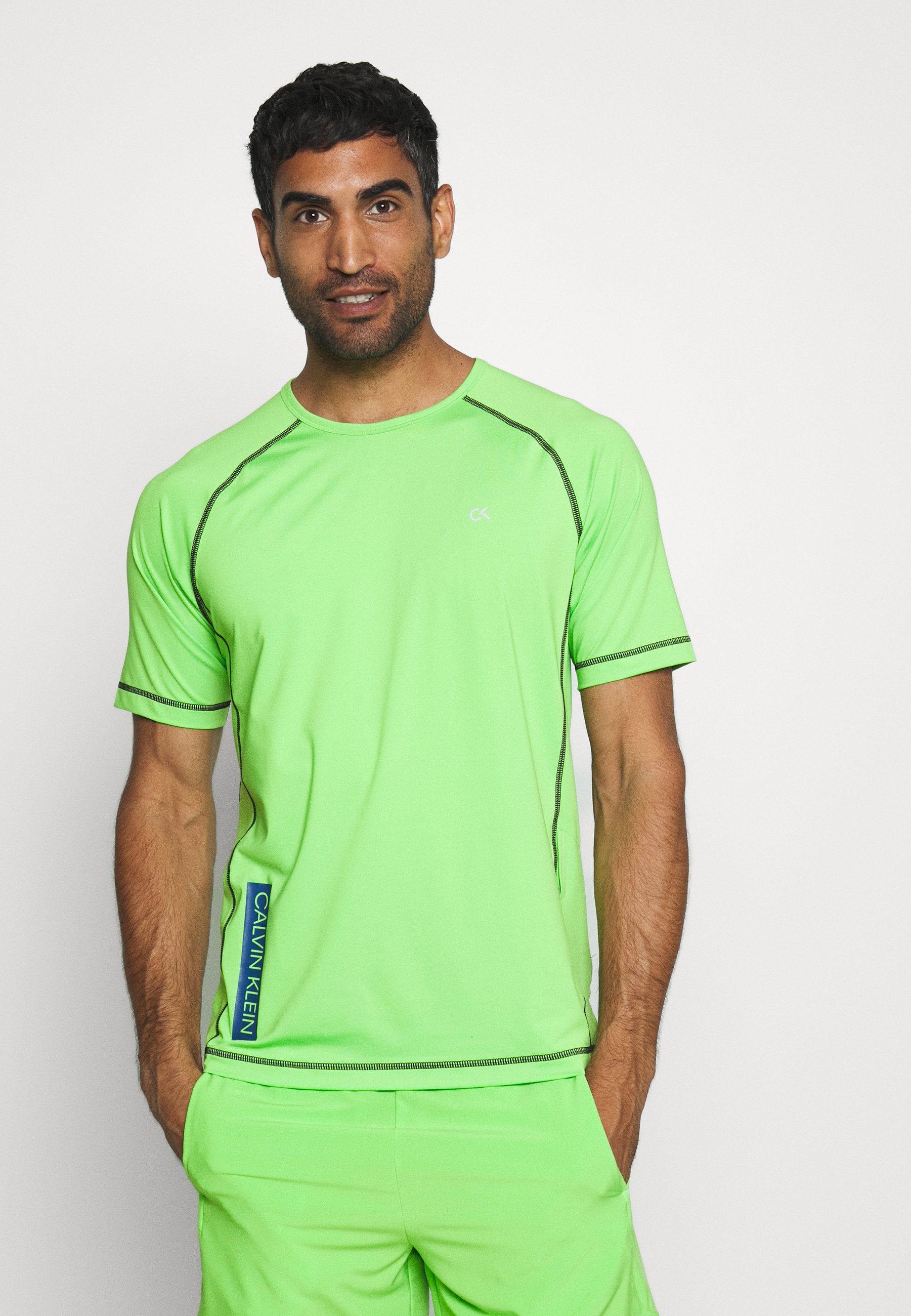Zalando Ropa Deportiva Online Shop, UP TO 52% OFF | www.apmusicales.com