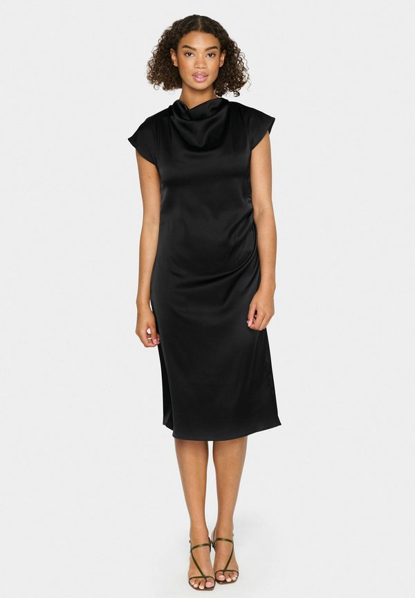 ZOVISZ - Cocktailkleid/festliches Kleid