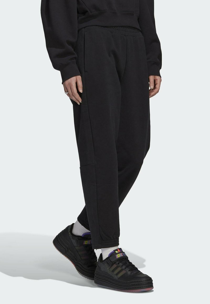 adidas contempo sweat pant