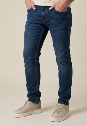 VENEZIA - Sneakersy niskie