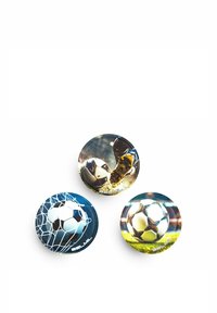 Belmil CLASSY PLUS -SET - Set zainetto - mottled dark blue